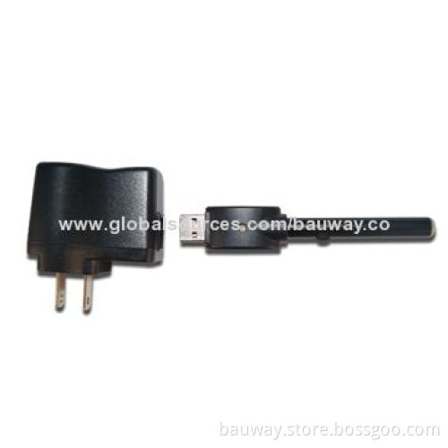 Fashionable Good Quality E-smoking Pipe with and Over 200 Times Rechargeable, Can Choose 3.2/4.8V